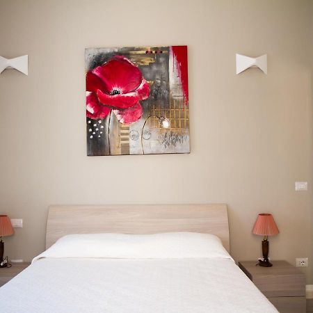 Murphy Holiday Home - Residenza XX Settembre La Maddalena  Exterior foto